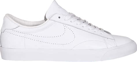 Buy Tennis Classic AC Premium 'Triple White' 